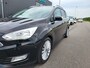 Ford Grand C-Max 1.5 150 pk Titanium 7p. Camera