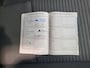 Ford Grand C-Max 1.5 150 pk Titanium 7p. Camera