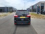 Ford Grand C-Max 1.5 150 pk Titanium 7p. Camera