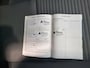 Ford Grand C-Max 1.5 150 pk Titanium 7p. Camera
