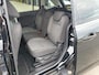Ford Grand C-Max 1.5 150 pk Titanium 7p. Camera