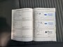 Ford Grand C-Max 1.5 150 pk Titanium 7p. Camera