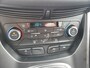 Ford Grand C-Max 1.5 150 pk Titanium 7p. Camera
