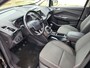 Ford Grand C-Max 1.5 150 pk Titanium 7p. Camera
