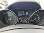 Ford Grand C-Max 1.5 150 pk Titanium 7p. Camera