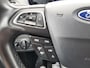 Ford Grand C-Max 1.5 150 pk Titanium 7p. Camera