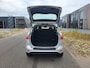 Ford B-Max 1.0 Ecoboost 100 pk Titanium Camera Parkeersensoren