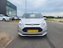 Ford B-Max 1.0 Ecoboost 100 pk Titanium Camera Parkeersensoren