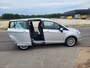 Ford B-Max 1.0 Ecoboost 100 pk Titanium Camera Parkeersensoren