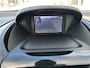 Ford B-Max 1.0 Ecoboost 100 pk Titanium Camera Parkeersensoren