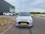 Ford B-Max 1.0 Ecoboost 100 pk Titanium Camera Parkeersensoren