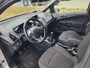 Ford B-Max 1.0 Ecoboost 100 pk Titanium Camera Parkeersensoren