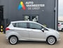 Ford B-Max 1.0 Ecoboost 100 pk Titanium Camera Parkeersensoren