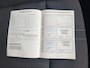 Ford B-Max 1.0 Ecoboost 100 pk Titanium Camera Parkeersensoren