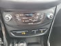 Ford B-Max 1.0 Ecoboost 100 pk Titanium Camera Parkeersensoren