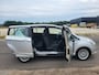 Ford B-Max 1.0 Ecoboost 100 pk Titanium Camera Parkeersensoren