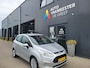 Ford B-Max 1.0 Ecoboost 100 pk Titanium Camera Parkeersensoren