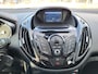 Ford B-Max 1.0 Ecoboost 100 pk Titanium Camera Parkeersensoren