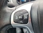 Ford B-Max 1.0 Ecoboost 100 pk Titanium Camera Parkeersensoren