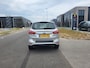 Ford B-Max 1.0 Ecoboost 100 pk Titanium Camera Parkeersensoren