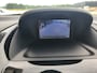 Ford B-Max 1.0 Ecoboost 100 pk Titanium Camera Parkeersensoren