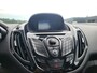Ford B-Max 1.0 Ecoboost 100 pk Titanium Camera Parkeersensoren