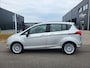 Ford B-Max 1.0 Ecoboost 100 pk Titanium Camera Parkeersensoren