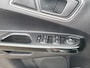 Ford B-Max 1.0 Ecoboost 100 pk Titanium Camera Parkeersensoren