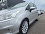 Ford B-Max 1.0 Ecoboost 100 pk Titanium Camera Parkeersensoren