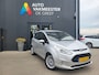 Ford B-Max 1.0 Ecoboost 100 pk Titanium Camera Parkeersensoren