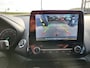 Ford B-Max 1.0 Ecoboost 100 pk Titanium Camera Parkeersensoren