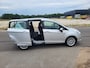 Ford B-Max 1.0 Ecoboost 100 pk Titanium Camera Parkeersensoren