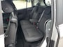 Ford B-Max 1.0 Ecoboost 100 pk Titanium Camera Parkeersensoren
