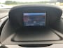 Ford B-Max 1.0 Ecoboost 100 pk Titanium Camera Parkeersensoren