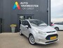 Ford B-Max 1.0 Ecoboost 100 pk Titanium Camera Parkeersensoren