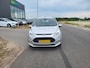 Ford B-Max 1.0 Ecoboost 100 pk Titanium Camera Parkeersensoren