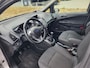 Ford B-Max 1.0 Ecoboost 100 pk Titanium Camera Parkeersensoren
