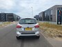 Ford B-Max 1.0 Ecoboost 100 pk Titanium Camera Parkeersensoren