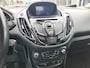 Ford B-Max 1.0 Ecoboost 100 pk Titanium Camera Parkeersensoren