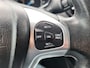 Ford B-Max 1.0 Ecoboost 100 pk Titanium Camera Parkeersensoren