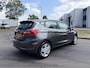 Ford Fiesta 1.1i Trend 5-Deurs 85 PK. Zuinige en goed onderhouden auto van de tweede eigenaar !!! Prachtige staat en rijdt ook helemaal nieuw !! Kansje !
