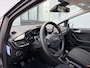 Ford Fiesta 1.1i Trend 5-Deurs 85 PK. Zuinige en goed onderhouden auto van de tweede eigenaar !!! Prachtige staat en rijdt ook helemaal nieuw !! Kansje !