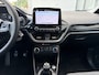 Ford Fiesta 1.1i Trend 5-Deurs 85 PK. Zuinige en goed onderhouden auto van de tweede eigenaar !!! Prachtige staat en rijdt ook helemaal nieuw !! Kansje !