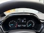 Ford Fiesta 1.1i Trend 5-Deurs 85 PK. Zuinige en goed onderhouden auto van de tweede eigenaar !!! Prachtige staat en rijdt ook helemaal nieuw !! Kansje !