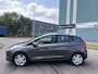 Ford Fiesta 1.1i Trend 5-Deurs 85 PK. Zuinige en goed onderhouden auto van de tweede eigenaar !!! Prachtige staat en rijdt ook helemaal nieuw !! Kansje !