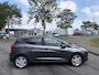 Ford Fiesta 1.1i Trend 5-Deurs 85 PK. Zuinige en goed onderhouden auto van de tweede eigenaar !!! Prachtige staat en rijdt ook helemaal nieuw !! Kansje !