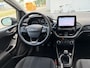 Ford Fiesta 1.1i Trend 5-Deurs 85 PK. Zuinige en goed onderhouden auto van de tweede eigenaar !!! Prachtige staat en rijdt ook helemaal nieuw !! Kansje !