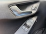 Ford Fiesta 1.1i Trend 5-Deurs 85 PK. Zuinige en goed onderhouden auto van de tweede eigenaar !!! Prachtige staat en rijdt ook helemaal nieuw !! Kansje !