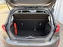 Ford Fiesta 1.1i Trend 5-Deurs 85 PK. Zuinige en goed onderhouden auto van de tweede eigenaar !!! Prachtige staat en rijdt ook helemaal nieuw !! Kansje !