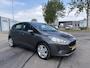Ford Fiesta 1.1i Trend 5-Deurs 85 PK. Zuinige en goed onderhouden auto van de tweede eigenaar !!! Prachtige staat en rijdt ook helemaal nieuw !! Kansje !